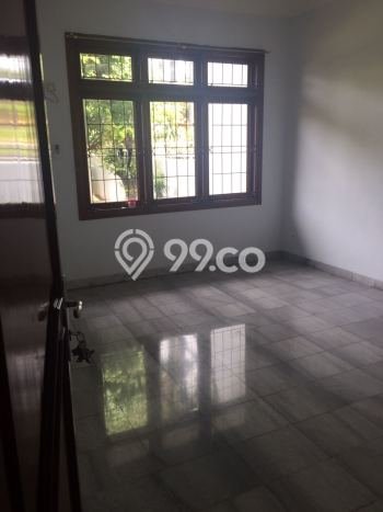 For Sale! Premium House LT 346m2 Desain Elegan di Bintaro For Sale! Premium House LT 346m2 Desain Elegan di Bintaro