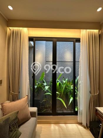 Rumah Modern 3 KT LT 60m2 di Graha Raya Rumah Modern 3 KT LT 60m2 di Graha Raya