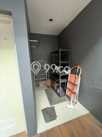 For Sale Rumah 3 Kamar Lokasi Strategis Bagus dan Strategis di Ciputat Timur For Sale Rumah 3 Kamar Lokasi Strategis Bagus dan Strategis di Ciputat Timur