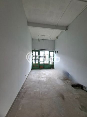 For Sale! Luxury House LT 218m2 Desain Elegan di Bintaro For Sale! Luxury House LT 218m2 Desain Elegan di Bintaro