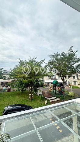 Hot Offer Hunian Premium Ideal dan Luas di Ciputat, Tangerang Selatan Hot Offer Hunian Premium Ideal dan Luas di Ciputat, Tangerang Selatan