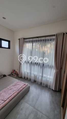 Dijual Rumah Minimalis Bagus Punya 4 KT di Ciputat Tangerang Selatan SHM Dijual Rumah Minimalis Bagus Punya 4 KT di Ciputat Tangerang Selatan SHM