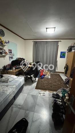 Best Deal Hunian Mewah Ideal dan Luas di Pesanggrahan, Jakarta Selatan Best Deal Hunian Mewah Ideal dan Luas di Pesanggrahan, Jakarta Selatan