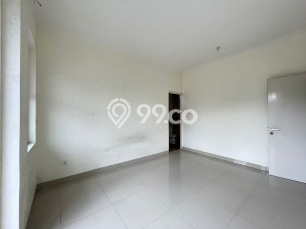 Rumah Modern Cantik 4 KT Bisa Langsung Pindah di Ciputat Rumah Modern Cantik 4 KT Bisa Langsung Pindah di Ciputat