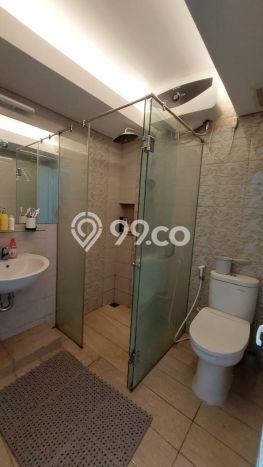 Jual Rumah Mewah Megah Dengan View Eksklusif di Bintaro, Tangerang Selatan Jual Rumah Mewah Megah Dengan View Eksklusif di Bintaro, Tangerang Selatan