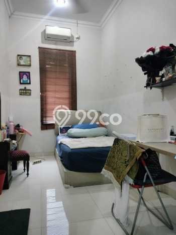 Rumah Strategis Modern Lb 100m2 di Ciputat, Tangerang Selatan Rumah Strategis Modern Lb 100m2 di Ciputat, Tangerang Selatan