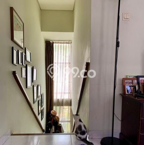 For Sale Hunian Rumah Terawat 3 KT di Bintaro, Tangerang Selatan For Sale Hunian Rumah Terawat 3 KT di Bintaro, Tangerang Selatan