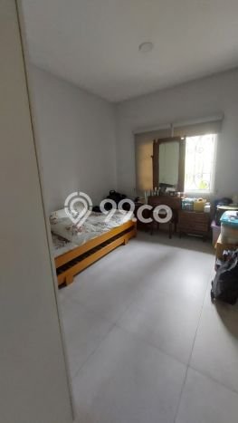 Jual Rumah Mewah Megah Dengan View Eksklusif di Bintaro, Tangerang Selatan Jual Rumah Mewah Megah Dengan View Eksklusif di Bintaro, Tangerang Selatan