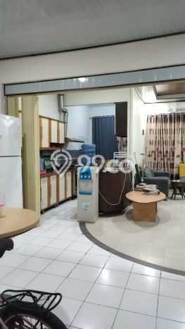 Dijual Hunian Rumah Terawat 2 Kamar di Graha Raya, Tangerang Selatan Dijual Hunian Rumah Terawat 2 Kamar di Graha Raya, Tangerang Selatan