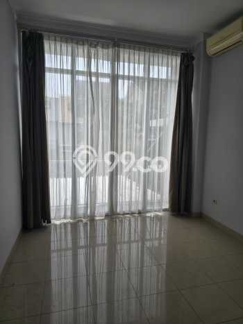 For Sale! Luxury House LT 169m2 Desain Modern di Bintaro For Sale! Luxury House LT 169m2 Desain Modern di Bintaro
