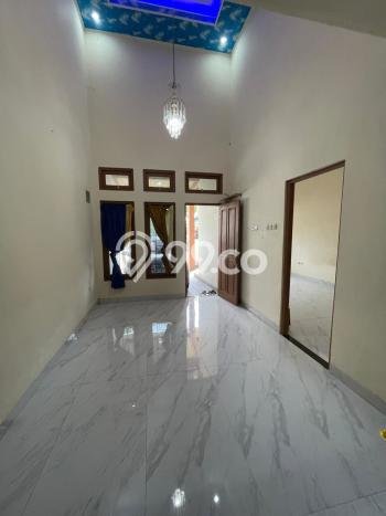 Jual Rumah Eksklusif 2 KT di Bintaro, Tangerang Selatan Jual Rumah Eksklusif 2 KT di Bintaro, Tangerang Selatan