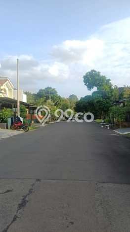 Dijual Rumah Premium dengan Fasilitas Sekitar Lengkap di BSD, Tangerang Selatan Dijual Rumah Premium dengan Fasilitas Sekitar Lengkap di BSD, Tangerang Selatan