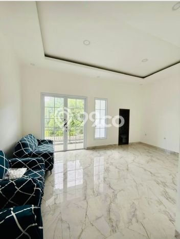 Ready to Use! Luxury House LT 90m2 Desain Elegan di Veteran Ready to Use! Luxury House LT 90m2 Desain Elegan di Veteran