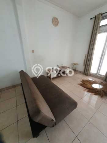 Dijual Hunian Rumah Nyaman 3 KT di Graha Raya, Tangerang Selatan Dijual Hunian Rumah Nyaman 3 KT di Graha Raya, Tangerang Selatan