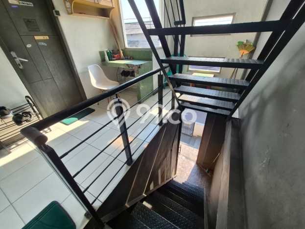 Unit Kost Dijual di Jakarta Selatan Spesifikasi 10 Kamar Tidur dan Kawasan Strategis Unit Kost Dijual di Jakarta Selatan Spesifikasi 10 Kamar Tidur dan Kawasan Strategis
