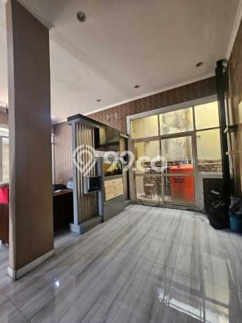 Dijual Rumah Strategis Bagus Punya 5 KT di Ciputat Tangerang Selatan SHM Dijual Rumah Strategis Bagus Punya 5 KT di Ciputat Tangerang Selatan SHM