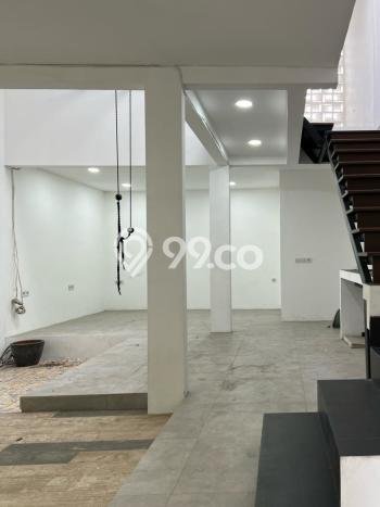 Jual Rumah Minimalis Bagus Punya 2 KT di Cipayung Jakarta Timur SHM Jual Rumah Minimalis Bagus Punya 2 KT di Cipayung Jakarta Timur SHM