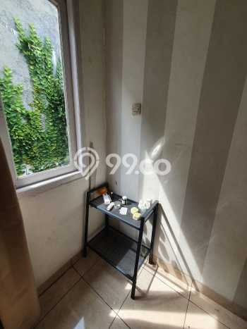 Dijual Hunian Rumah Nyaman 3 KT di Graha Raya, Tangerang Selatan Dijual Hunian Rumah Nyaman 3 KT di Graha Raya, Tangerang Selatan