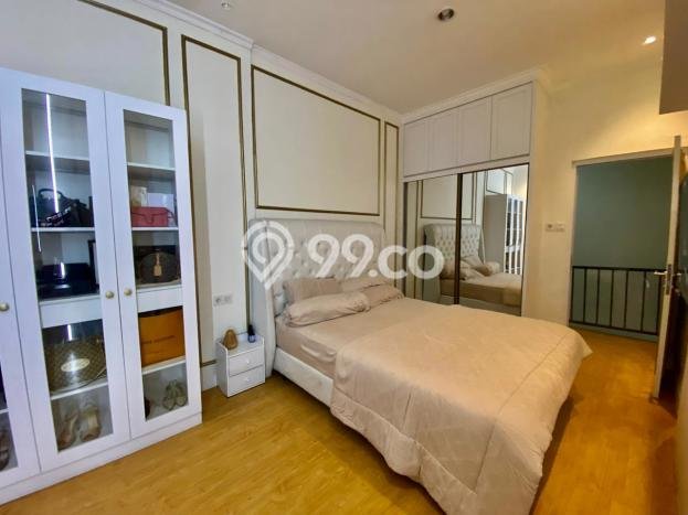 Dijual Cepat Rumah Bagus Siap Huni LB 80m2 di Pondok Aren, Tangerang Selatan Dijual Cepat Rumah Bagus Siap Huni LB 80m2 di Pondok Aren, Tangerang Selatan