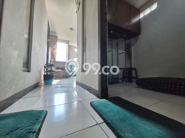 Unit Kost Dijual di Jakarta Selatan Spesifikasi 10 Kamar Tidur dan Kawasan Strategis Unit Kost Dijual di Jakarta Selatan Spesifikasi 10 Kamar Tidur dan Kawasan Strategis