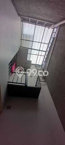 Dijual Rumah Luas Megah Dengan View Cantik di Bintaro, Tangerang Selatan Dijual Rumah Luas Megah Dengan View Cantik di Bintaro, Tangerang Selatan