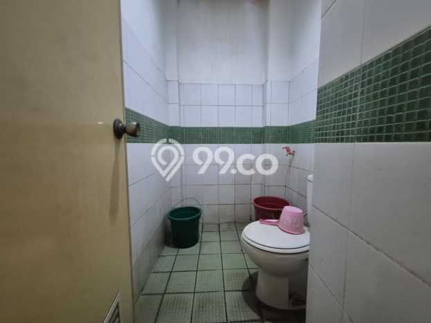 Unit Kost Dijual di Jakarta Selatan Spesifikasi 10 Kamar Tidur dan Kawasan Strategis Unit Kost Dijual di Jakarta Selatan Spesifikasi 10 Kamar Tidur dan Kawasan Strategis