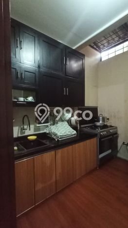 Dijual Rumah Mewah Exclusive di BSD, Tangerang Selatan Dijual Rumah Mewah Exclusive di BSD, Tangerang Selatan