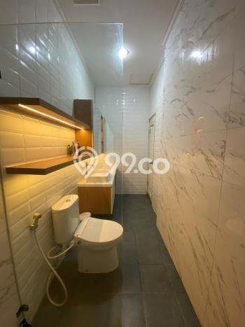 Dijual Cepat Rumah Bagus Siap Huni LB 80m2 di Pondok Aren, Tangerang Selatan Dijual Cepat Rumah Bagus Siap Huni LB 80m2 di Pondok Aren, Tangerang Selatan