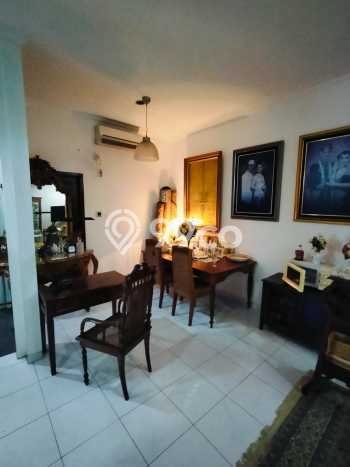 Dijual Cepat Rumah Bagus Siap Huni LB 147m2 di Ciputat, Tangerang Selatan Dijual Cepat Rumah Bagus Siap Huni LB 147m2 di Ciputat, Tangerang Selatan