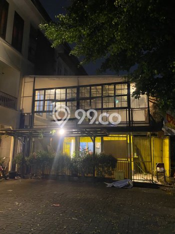 Ruko Bagus Dijual di Bintaro Jakarta Selatan Lokasi Strategis Cocok untuk Kembangkan Bisnis Ruko Bagus Dijual di Bintaro Jakarta Selatan Lokasi Strategis Cocok untuk Kembangkan Bisnis