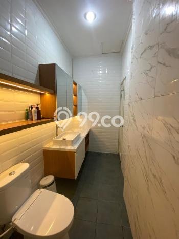 Dijual Cepat Rumah Bagus Siap Huni LB 80m2 di Pondok Aren, Tangerang Selatan Dijual Cepat Rumah Bagus Siap Huni LB 80m2 di Pondok Aren, Tangerang Selatan