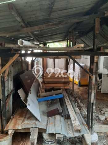 Rumah Luxury Modern Tanpa Renovasi di Graha Raya Tangerang Selatan Rumah Luxury Modern Tanpa Renovasi di Graha Raya Tangerang Selatan