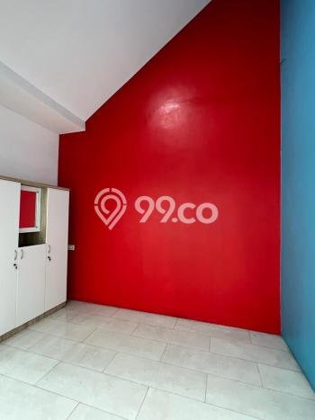 Jual Rumah Minimalis Bagus Punya 2 KT di Cipayung Jakarta Timur SHM Jual Rumah Minimalis Bagus Punya 2 KT di Cipayung Jakarta Timur SHM
