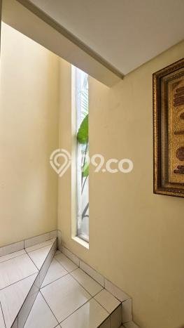 Hot Offer Hunian Premium Ideal dan Luas di Ciputat, Tangerang Selatan Hot Offer Hunian Premium Ideal dan Luas di Ciputat, Tangerang Selatan