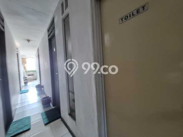 Unit Kost Dijual di Jakarta Selatan Spesifikasi 10 Kamar Tidur dan Kawasan Strategis Unit Kost Dijual di Jakarta Selatan Spesifikasi 10 Kamar Tidur dan Kawasan Strategis