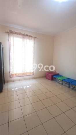 Dijual Rumah Premium dengan Fasilitas Sekitar Lengkap di BSD, Tangerang Selatan Dijual Rumah Premium dengan Fasilitas Sekitar Lengkap di BSD, Tangerang Selatan