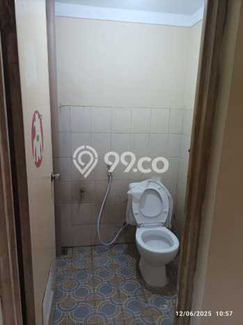 Unit Ruko Dijual di Tangerang Selatan LT 59m2 & LB 90m2 Unit Ruko Dijual di Tangerang Selatan LT 59m2 & LB 90m2