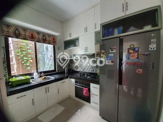 Best Deal Hunian Premium Ideal dan Luas di Pasar Minggu, Jakarta Selatan Best Deal Hunian Premium Ideal dan Luas di Pasar Minggu, Jakarta Selatan