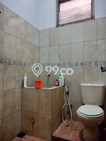 Rumah Strategis Modern Lb 100m2 di Ciputat, Tangerang Selatan Rumah Strategis Modern Lb 100m2 di Ciputat, Tangerang Selatan
