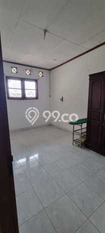 Rumah Modern 3 KT di Rempoa Tangerang Selatan Unfurnished Rumah Modern 3 KT di Rempoa Tangerang Selatan Unfurnished