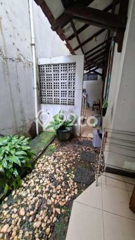 Hunian Super Mewah dengan Akses Paling Strategis di Bintaro, Tangerang Selatan Hunian Super Mewah dengan Akses Paling Strategis di Bintaro, Tangerang Selatan