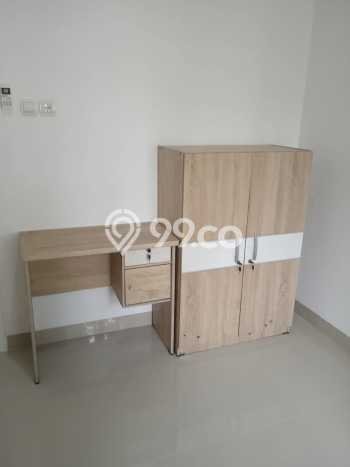 Hunian Nyaman Asri 3 KT Siap Huni di Graha Raya Tangerang Selatan Hunian Nyaman Asri 3 KT Siap Huni di Graha Raya Tangerang Selatan
