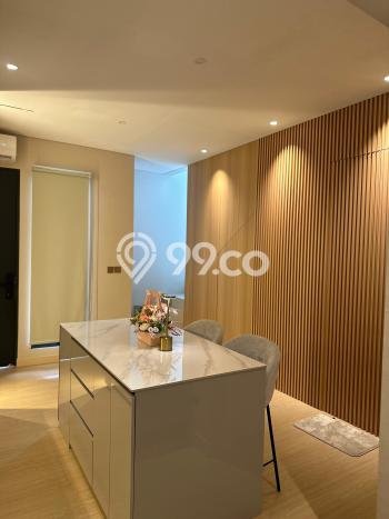 Rumah Modern 3 KT LT 60m2 di Graha Raya Rumah Modern 3 KT LT 60m2 di Graha Raya