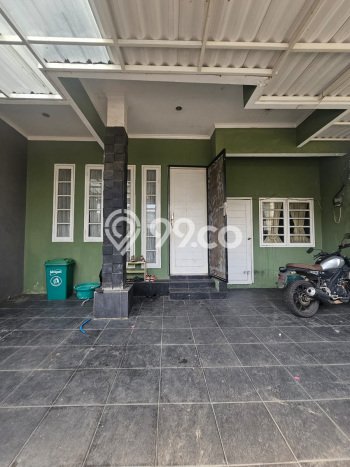 Dijual Rumah Strategis Bagus Punya 5 KT di Ciputat Tangerang Selatan SHM Dijual Rumah Strategis Bagus Punya 5 KT di Ciputat Tangerang Selatan SHM