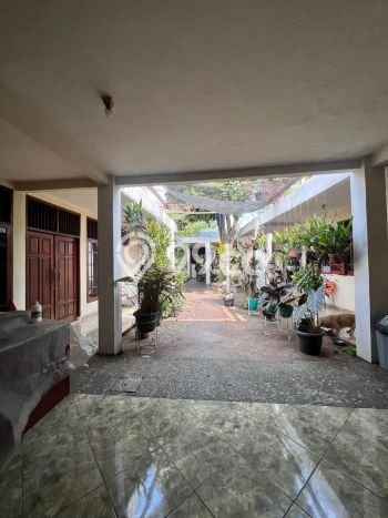 Siap Huni Rumah Mewah 5 Kamar di Ciputat Dekat ke Mana Saja Siap Huni Rumah Mewah 5 Kamar di Ciputat Dekat ke Mana Saja