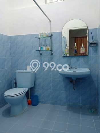 BISNIS POTENSIAL! Vila di Cisarua, Area 1500m2m², ROI Tinggi BISNIS POTENSIAL! Vila di Cisarua, Area 1500m2m², ROI Tinggi