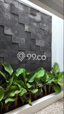 Dijual Rumah Mewah Exclusive di Jagakarsa, Jakarta Selatan Dijual Rumah Mewah Exclusive di Jagakarsa, Jakarta Selatan