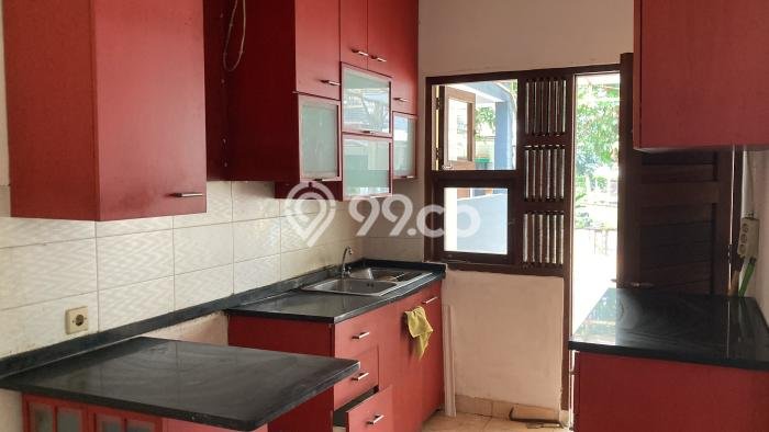 Dijual Rumah 3 Kamar Lokasi Strategis Nyaman dan Strategis di Graha Raya Bintaro Dijual Rumah 3 Kamar Lokasi Strategis Nyaman dan Strategis di Graha Raya Bintaro