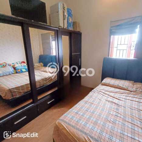 For Sale Rumah 3 Kamar Lokasi Strategis Nyaman dan Strategis di Ciputat For Sale Rumah 3 Kamar Lokasi Strategis Nyaman dan Strategis di Ciputat