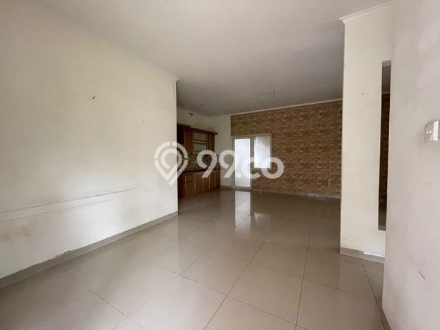 Rumah Modern Cantik 4 KT Bisa Langsung Pindah di Ciputat Rumah Modern Cantik 4 KT Bisa Langsung Pindah di Ciputat